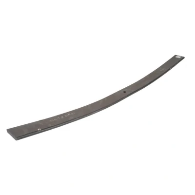 Kuva Jousenlehti MAGNUM TECHNOLOGY MLS 72781002