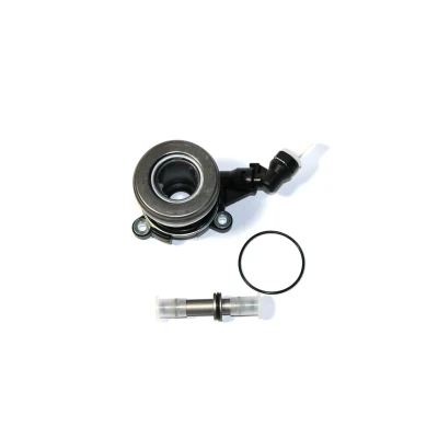 Kuva BREMBO E 23 034 Irroitusmekanismi Kytkin OPEL: Vectra C Caravan, Astra J Sports Tourer, H SAAB: 9 3 Farmari, Cabriolet