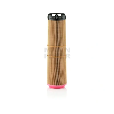 Kuva MANN FILTER C 12 178/1 Ilmansuodatin 432 112, 119 Suodatinpanos MERCEDES BENZ: E sarja T modell, Sedan, S Sedan