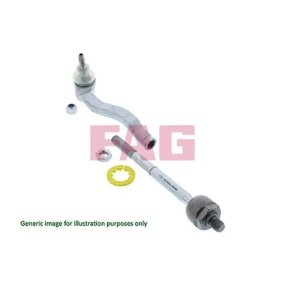 Kuva FAG 840 1617 10 Raidetanko