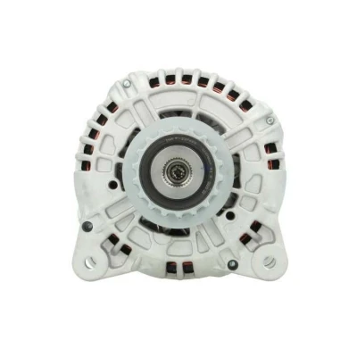 Kuva CV PSH 305.544.150.010 Laturi 12V 150A VOLKSWAGEN: Multivan 5 (7HM, Transporter 5, Bus
