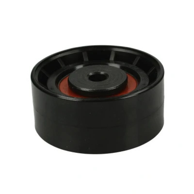 Kuva BTA E2R5576BTA Ohjainrulla