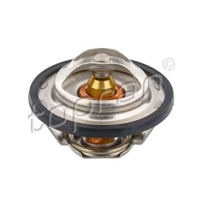 Kuva Termostaatti, jäähdytysneste citroën, peugeot OE 1338 39
