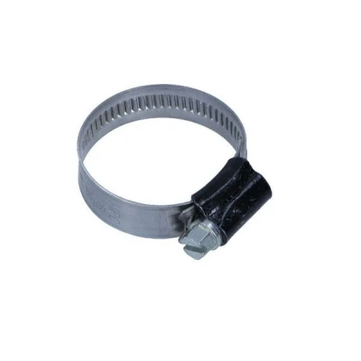 Kuva Kiristin MAXGEAR 84 0112