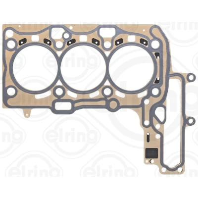 Kuva ELRING 597.110 Kannentiiviste 1,0 85,1 Metalli kerros tiiviste BMW: 1 Hatchback