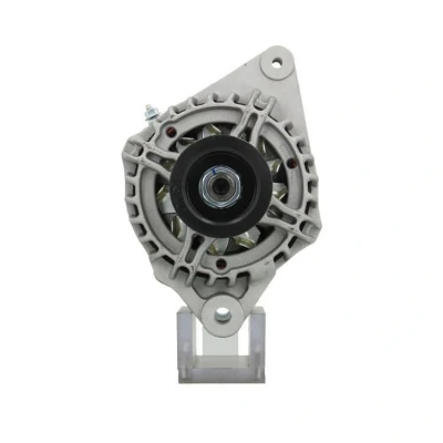 Kuva CV PSH 195.573.090.050 Laturi 12V 90A TOYOTA: Yaris I Hatchback