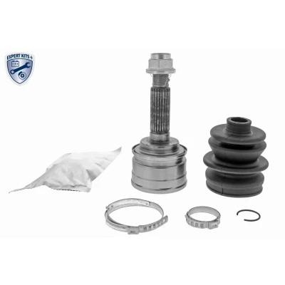 Kuva Nivelsarja, vetoakseli, Pyörän puoli Ackoja A64 0042 suzuki alto iv, v, swift halvkombi ii, sedan ii OE 44101 80E21 000_part
