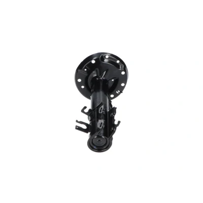 Kuva KAVO PARTS SSA 10845 Iskunvaimentimet Etuakseli, vasen Kaasupaine Kaksiputki Joustintuki Tappi ylhäällä ALFA ROMEO: MiTo