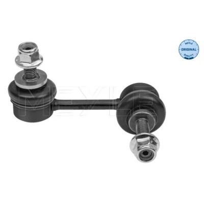 Kuva MEYLE ORIGINAL Quality 416 060 0015 Koiranluu Taka akseli, vasen 85 M10x1.5