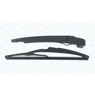 Kuva Pyyhkijänsulka Magneti Marelli 000723180357 290mm ilman ajoneuvokohtaista adapteria DACIA: SANDERO 2
