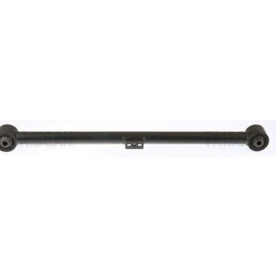 Kuva TRISCAN 8500 135061 Alatukivarsi Kumilaakerilla Pitkittäistukivarsi TOYOTA: Land Cruiser Prado 120, 150