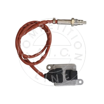Kuva NOx sensori, urearuiskutus BMW OE 1362 8 589 846