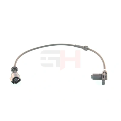 Kuva GH 702514H ABS Anturi Etuakseli, oikea FORD: Galaxy Mk1 MPV
