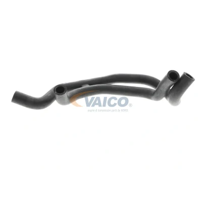 Kuva VAICO V10 2821 Jäähdyttimen Letku Q+, original equipment manufacturer quality AUDI: A3 Hatchback, A4 B5 Sedan, A6 C5 Sedan