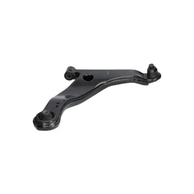 Kuva KAVO PARTS SCA 5686 Alatukivarsi Etuakseli, oikea Poikittaistukivarsi MITSUBISHI: Grandis
