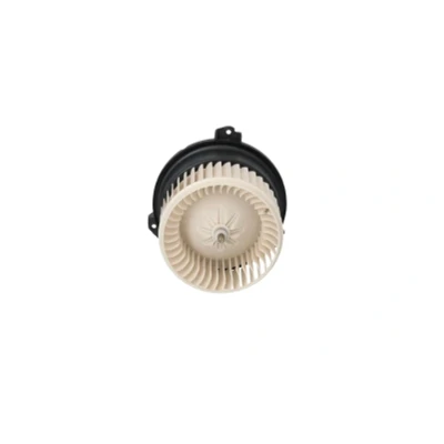 Kuva NRF 34426 Lämmityslaitteen Puhallin