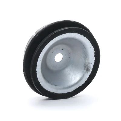 Kuva AUTOMEGA 110150610 Jousijalan Tukilaakeri OPEL: Corsa C Hatchback, Astra G CC, Sedan