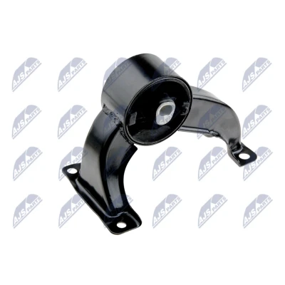 Kuva Moottorin tuki, Takana DODGE JOURNEY OE 5171085AB, 5171085AC, 5171087AC
