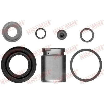 Kuva QUICK BRAKE 114 5086 Jarrusatula Korjaussarja Kuulahylsyllä 34