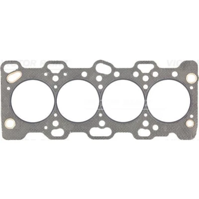 Kuva REINZ 61 52970 00 Kannentiiviste 87,5 MITSUBISHI: L300 / Delica III Bussi
