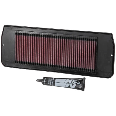 Kuva Ilmansuodatin K&amp;N Filters TB 9091