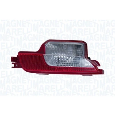 Kuva Takavalo MAGNETI MARELLI 715104199000