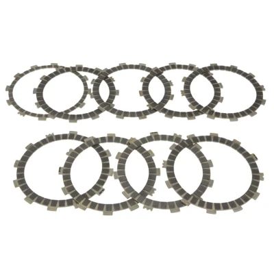 Kuva TRW MCC450 9RAC Kytkinlevypinnoitesarja