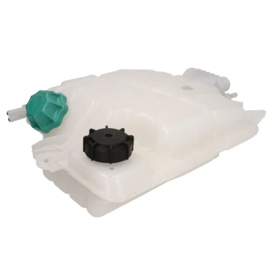 Kuva THERMOTEC DBIV004TT Paisuntasäiliö 8
