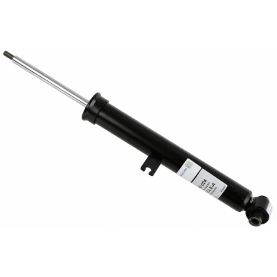 Kuva Iskunvaimennin Kaasupaine, Taka akseli Sachs 560 024 bmw 4 gran coupe [g26] OE 33 52 6 879 332, 364, 332