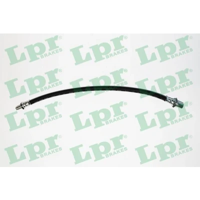 Kuva LPR 6T46530 Jarruletku 430 F10X1 TOYOTA: Land Cruiser 80, 40 SUV, 60