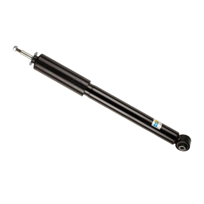 Kuva BILSTEIN B4 OE Replacement 19 165554 Iskunvaimentimet Taka akseli Kaasupaine Kaksiputki Vaimennin, jousituella Silmukka alhaalla, Tappi ylhäällä