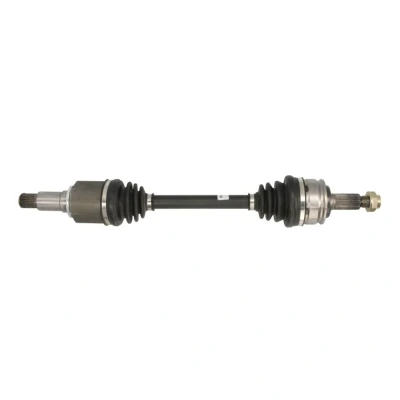 Kuva POINT GEAR PNG75014 Vetoakseli Etuakseli, vasen 613 81 SUZUKI: Grand Vitara 2 SUV