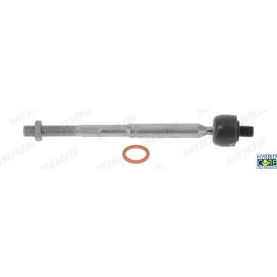 Kuva MOOG MD AX 17501 Raidetangon Sisäpää Etuakseli M14X1.5 273,5