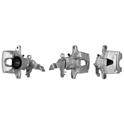 Kuva Jarrusatula ELSTOCK 86 0821
