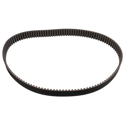 Kuva FEBI BILSTEIN 27516 Jakohihna 121 29