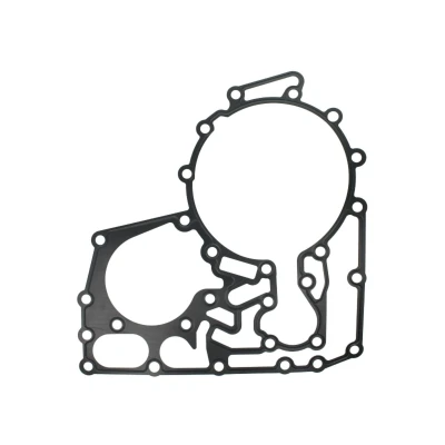 Kuva DT Spare Parts 1.24447 Tiiviste, vaihdekotelo laatikko