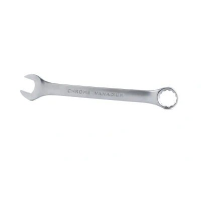 Kuva ENERGY NE01000S 21 Kiinto / rengasavain mm