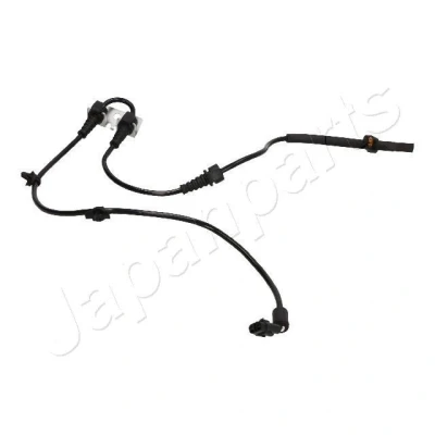 Kuva JAPANPARTS ABS 816 Anturi Eteen, vasen SUZUKI: SX4 I Hatchback