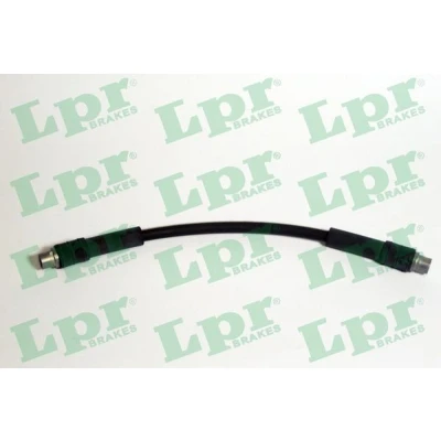 Kuva LPR 6T47947 Jarruletku 340 F10X1 AUDI: A6 C6 Avant, Sedan, Allroad