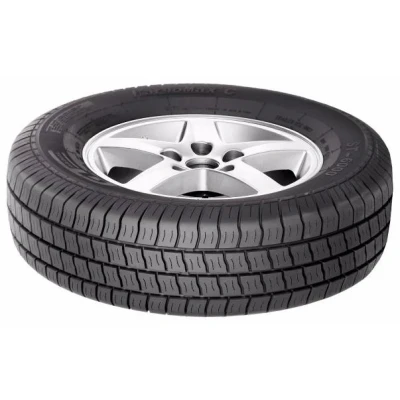 Kuva GT Radial Kargomax ST 6000 165/80 R13 96N henkilöauto Kesärenkaat Renkaat FIAT: 124 Coupe, SKODA: 105 / 120, FELICIA 2, OPEL: Manta A Coupe 100AK002