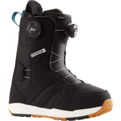 Kuva Burton Women&#039;s Felix BOA 23/24 Snowboard boots