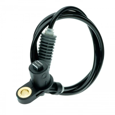 Kuva EINPARTS EPS1135 ABS Anturi Taka akseli, molemminpuolinen passiivi sensori 2 750 BMW: 3 Touring, Coupe, Sedan