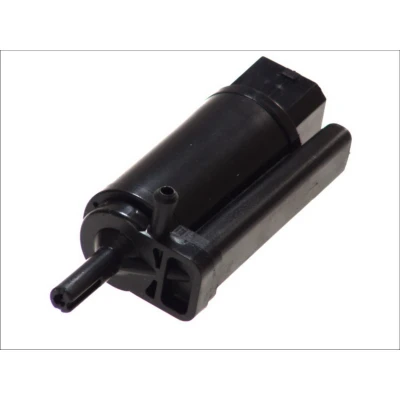Kuva DT Spare Parts 2.25213 Pissapojan Pumppu 24