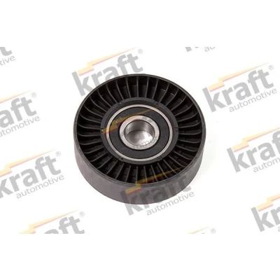 Kuva Kiristysrulla, moniurahihna KRAFT AUTOMOTIVE 1221085