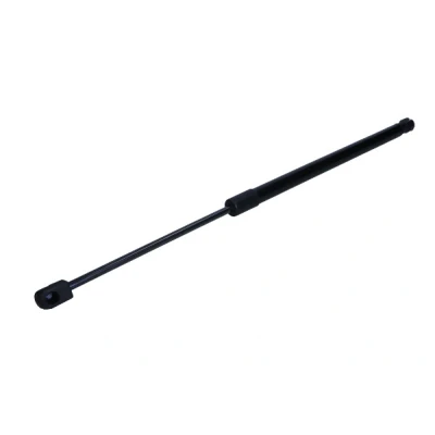 Kuva MAXGEAR 12 2278 Takaluukun Kaasujousi 460 533 MITSUBISHI: OUTLANDER 3, FORD: MONDEO 3