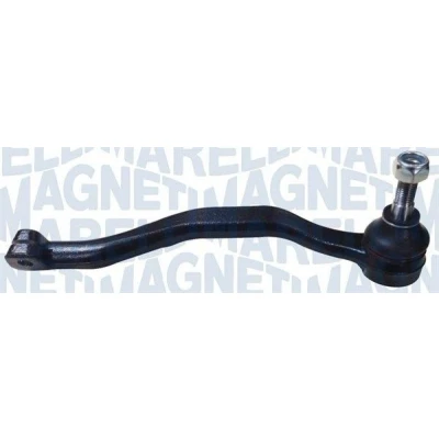 Kuva MAGNETI MARELLI 301191605680 Raidetangon Pää Etuakseli, oikea