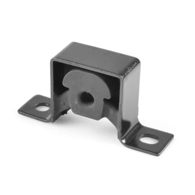Kuva TEDGUM TED48730 Pidike, Pakoputkisto