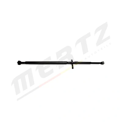 Kuva Kardaani, Takana DODGE JOURNEY, JOURNEY VAN, FIAT FREEMONT OE 05157005AD, 05157005AE, 05157005AF