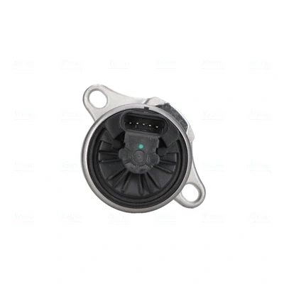 Kuva Venttiili, pakokaasun kierrätys CHEVROLET AVEO / KALOS Halvkombi, Sedan, MATIZ, SPARK, DAEWOO MATIZ OE 25182127, 25183477, 96408500