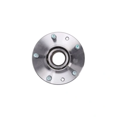 Kuva SNR R170.37 Pyöränlaakerit Hammaspyörällä 140 MAZDA: 6 Sedan, Farmari, Hatchback